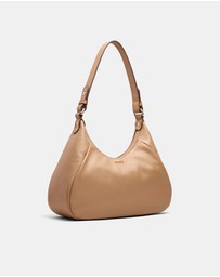 MIMCO - Lily Shoulder Day Bag