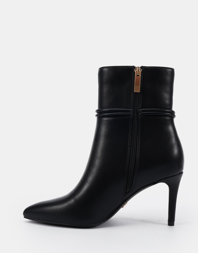 Novo - Dayna Ankle Boots