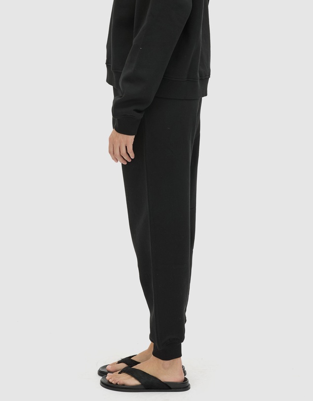 C&M CAMILLA AND MARC - Bonnie Track Pants