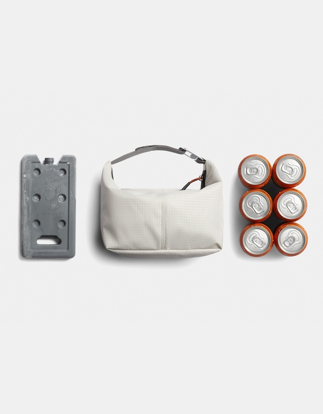 Bellroy - Lite Cooler Caddy 6L