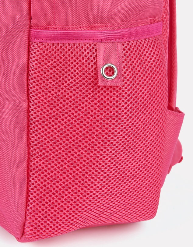 New Balance - Backpack