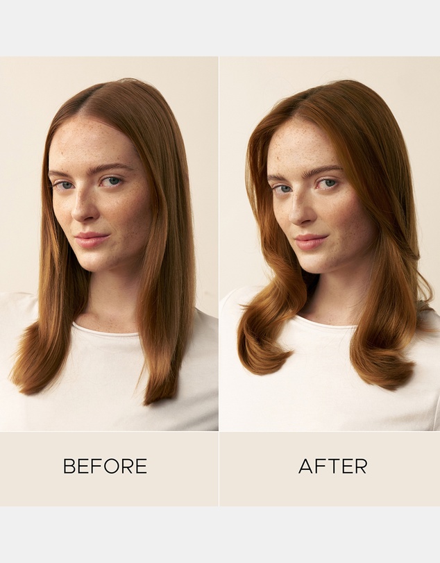 Christophe Robin - Volumizing Conditioner With Rose Extracts 200ml