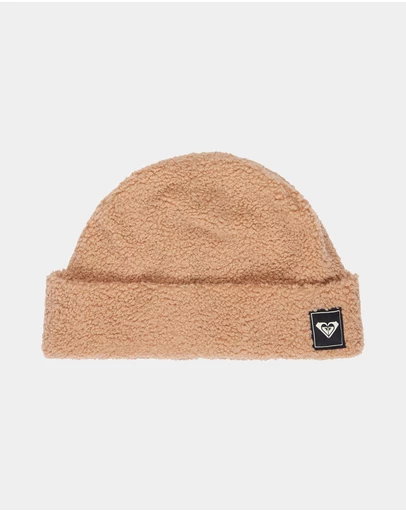 Roxy - Womens Valwood Beanie
