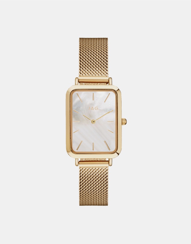 Jag - Orana Womens Watch