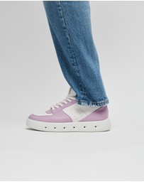 ECCO - ECCO Street 720
