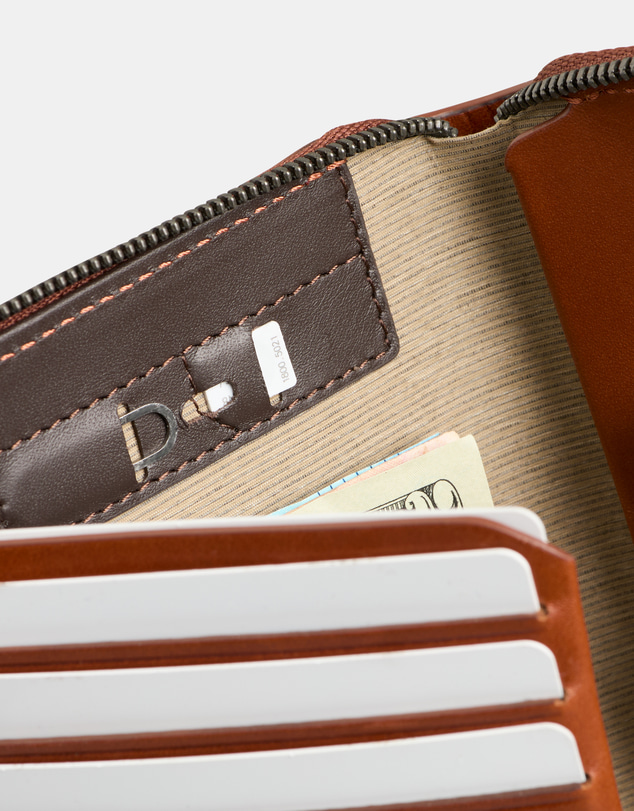 Bellroy - Travel Folio