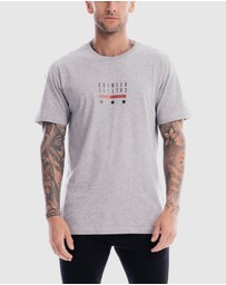 Counter Culture - Legion Tee