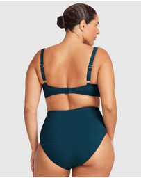 Artesands - Aria Delacroix Bikini Top
