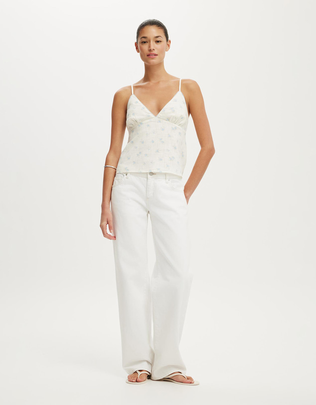 Cotton On - The Daydream Cami