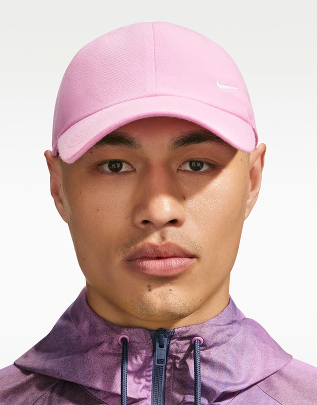 Nike - Club Unstructured Cap