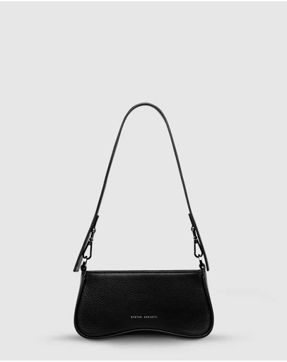 Status Anxiety - Polaris Bag