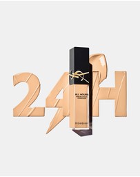 Yves Saint Laurent - All Hours Concealer
