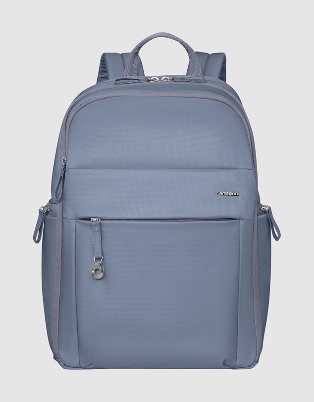 Samsonite - Move 5.0 Backpack 14.1