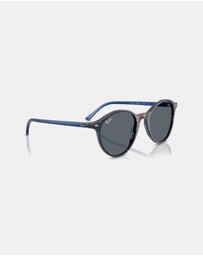 Ray-Ban - Bernard