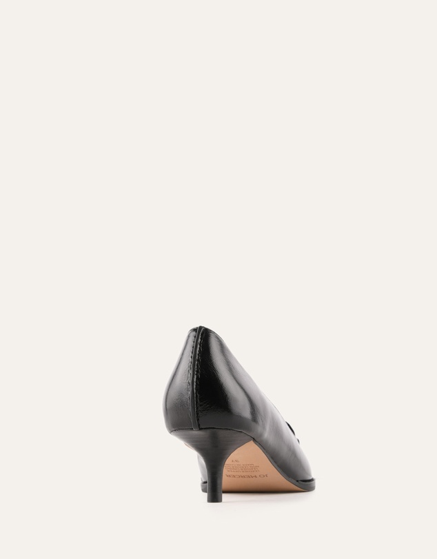 Jo Mercer - Ruth Low Heels