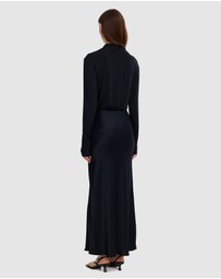 Kinney - Leah Skirt