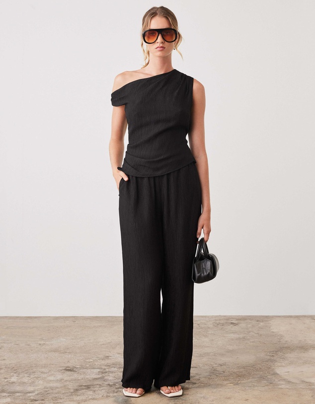 Esmaee - View Pant