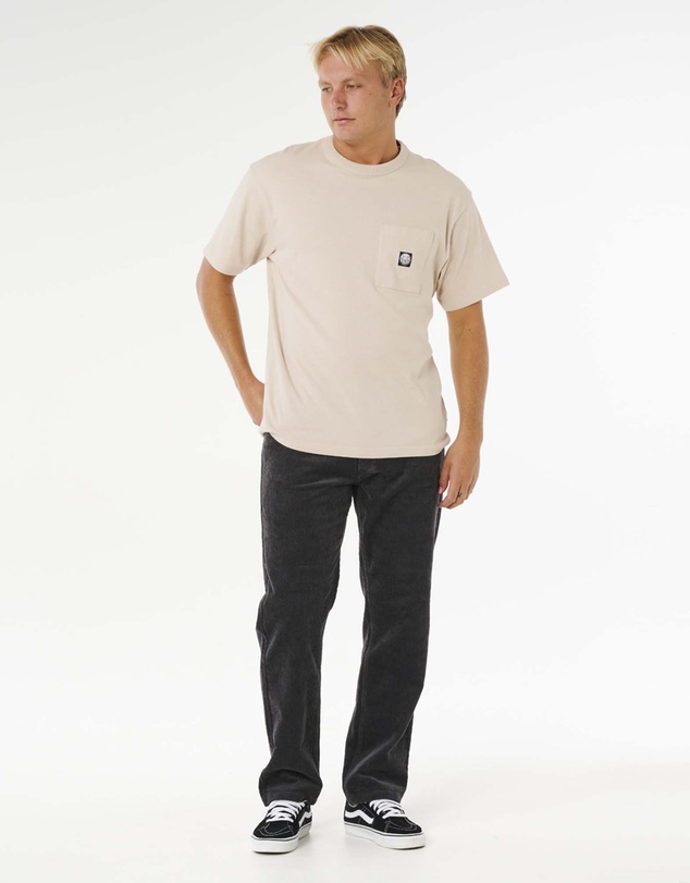 Rip Curl - Premium Surf Cord Pant