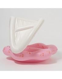 Sunnylife - Baby Float Cotton Candy Cherry