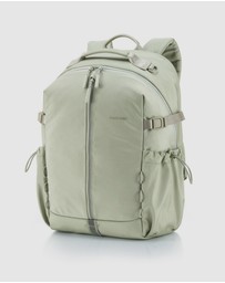 Samsonite - Ac+ive-Lite Weekender Backpack