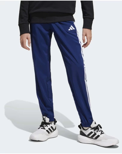 adidas Sportswear - Essentials Climacool Pants Kids