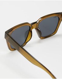 Reality Eyewear - Anvil