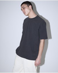 General Pants Co. Basics - OG Skate Short Sleeve T-Shirt