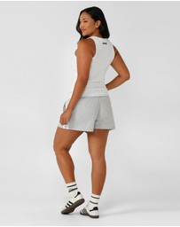 Lorna Jane - Dance Shorts