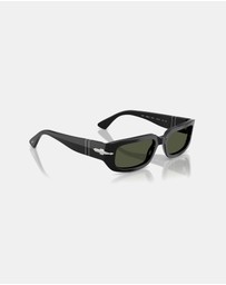 Persol - Mel