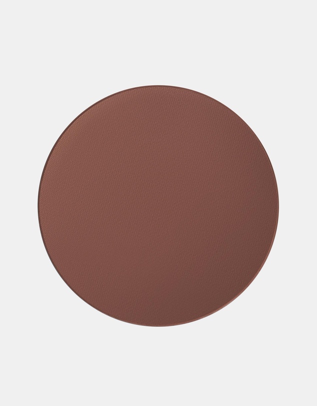 MAC - Studio Fix Powder Plus Foundation Refill