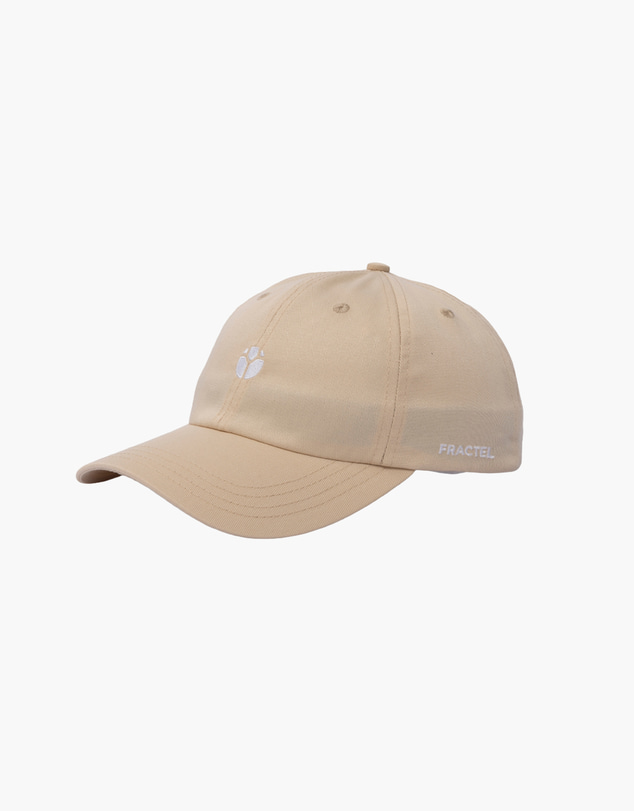 Fractel - C-SAND High Ponytail Running Cap