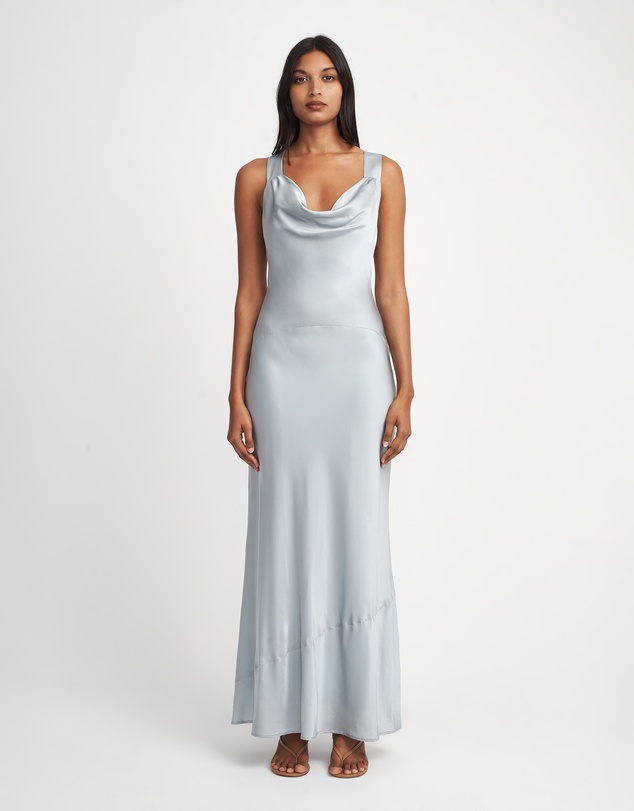 Hansen & Gretel - Cameron Dress