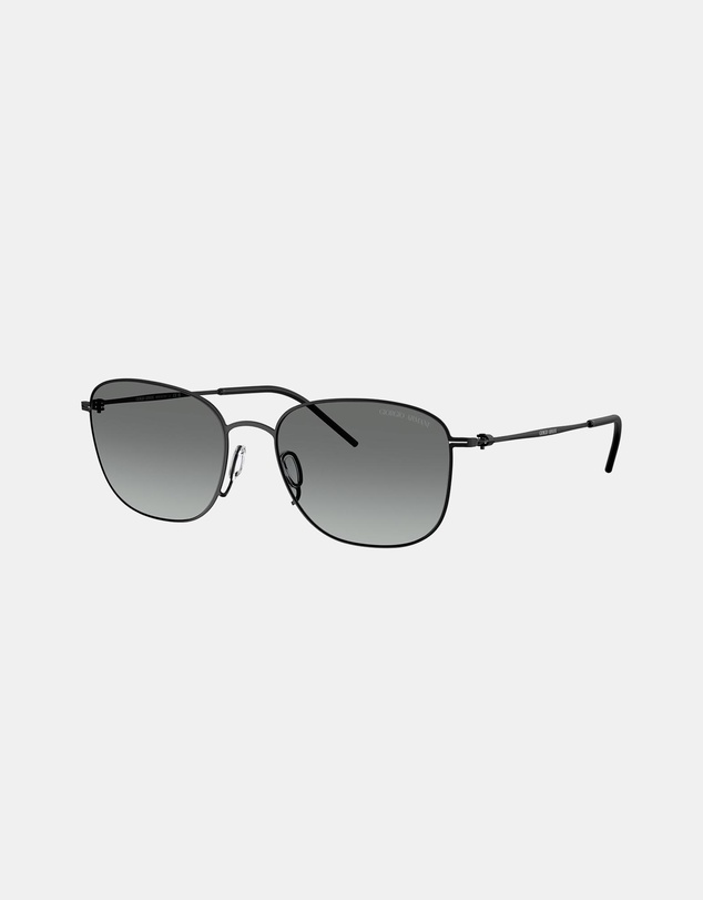 Giorgio Armani - AR6168