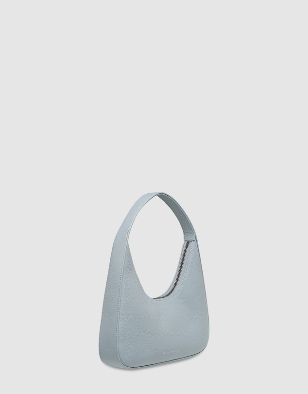 Status Anxiety - Aurora Shoulder Bag