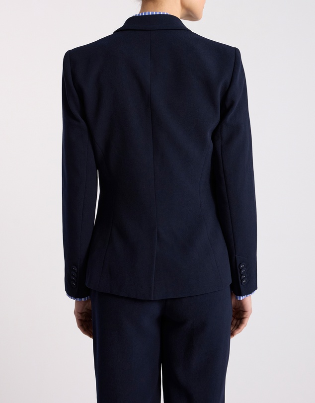 David Lawrence - Braxton Blazer