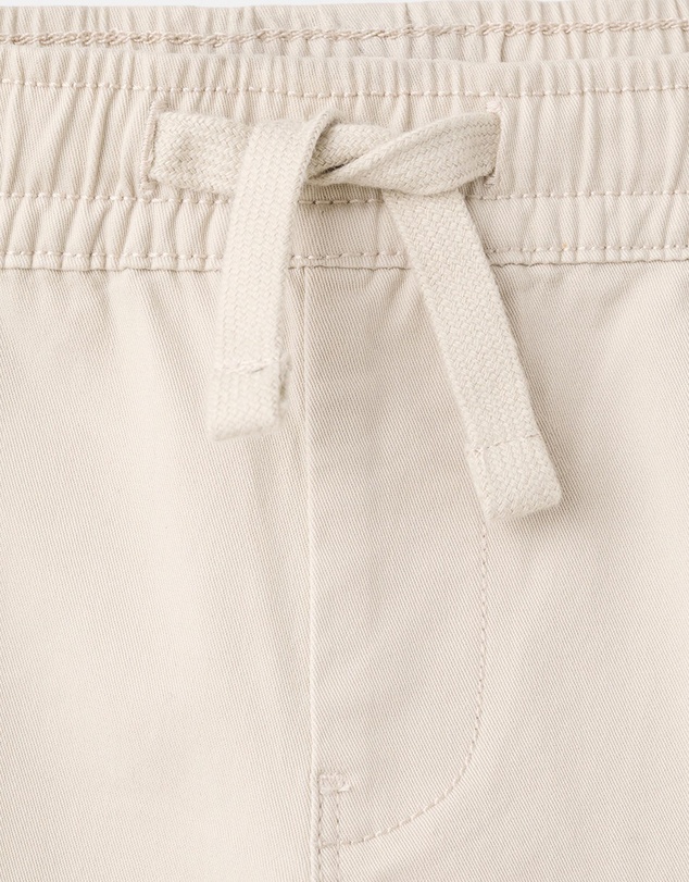 M.N.G - Egeo Pants - Babies-Kids