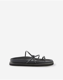 Rubi - Elidy Sandal