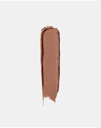 Bobbi Brown - Long-Wear Cream Shadow Stick