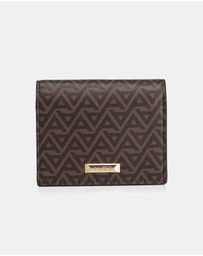 ALDO - Luccia Wallet