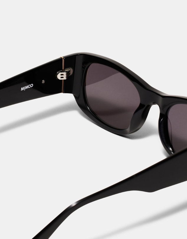 MIMCO - Gallery Sunglasses