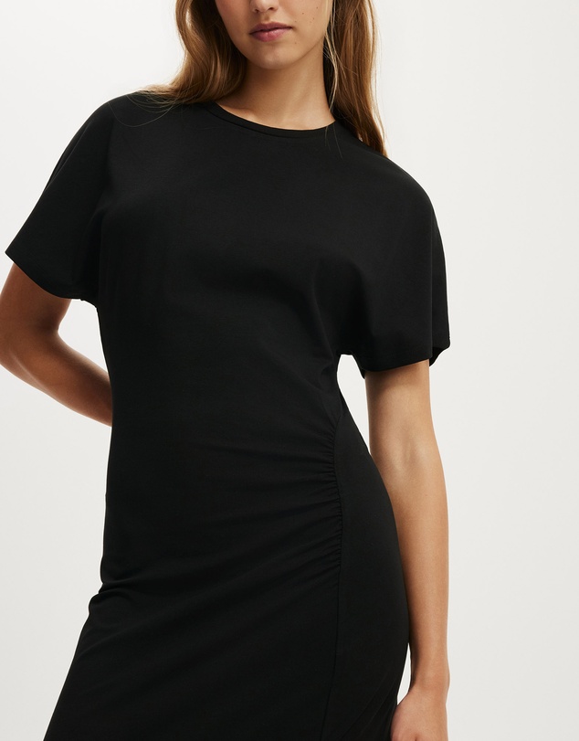 Cotton On - Luci Maxi Dress