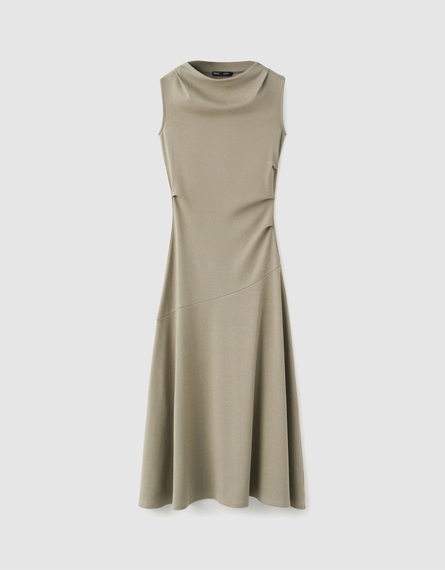 M.N.G - Dress James