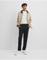 Country Road - Teen Chino Pant
