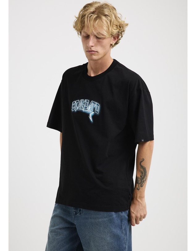 Standard - Stimulate T-Shirt