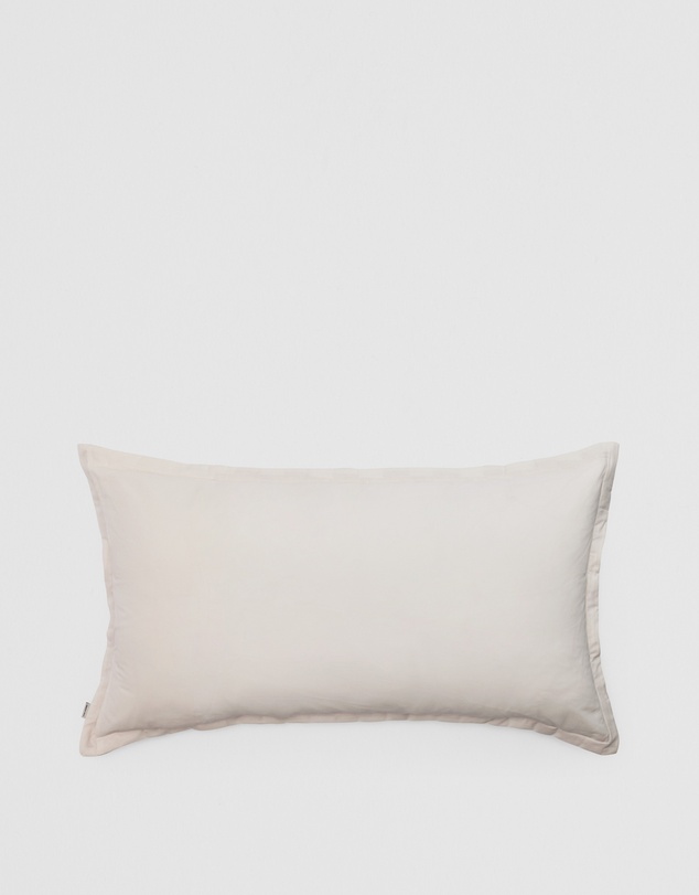 Country Road - Marlo Cotton King Pillowcase Pair