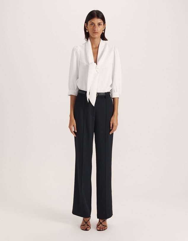 SABA - Dharma Wide Leg Pant
