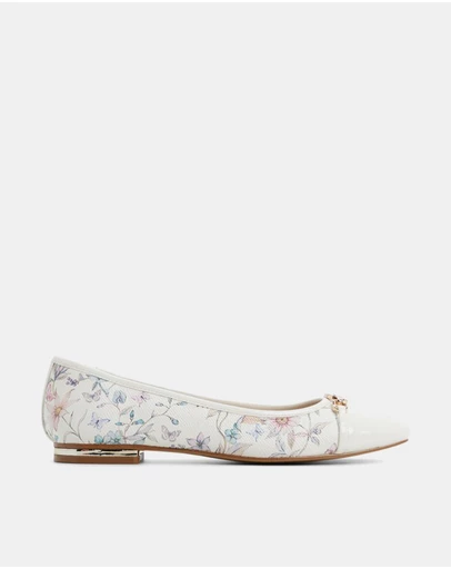 ALDO - Krishelle Ballerina Flats