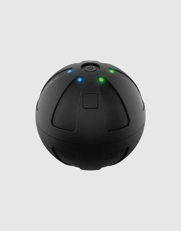 Hyperice - Hypersphere Mini