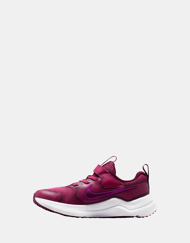Nike - Cosmic Runner Pre-School