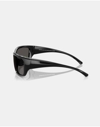Arnette - AN4353